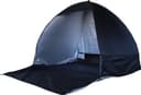 Tullsa Pop Up Tent