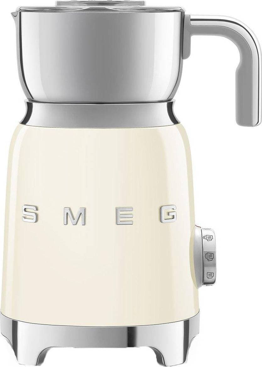 Smeg 50's Style MFF11CREU