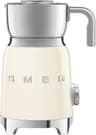 Smeg 50's Style MFF11CREU