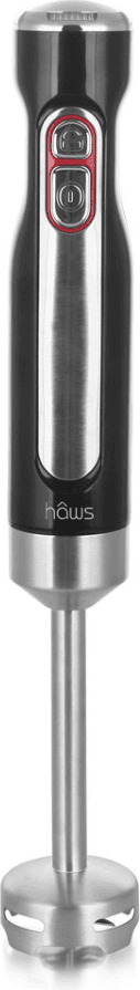 Hâws SBT100