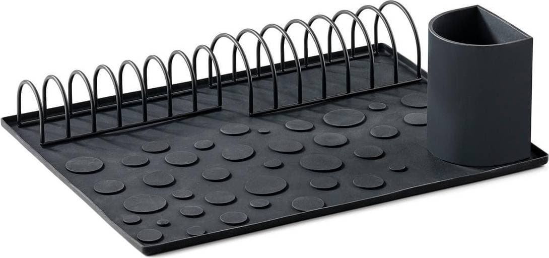 Zone Denmark Diish(26658)