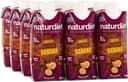 Naturdiet Shake, Chocobanana, 12-pack
