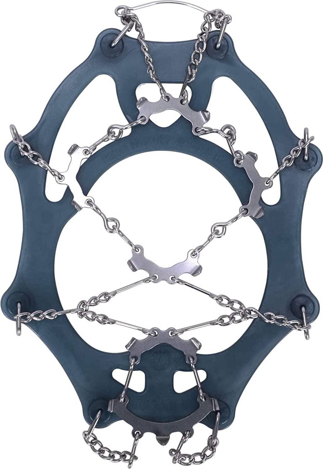 Snowline Chainsen Trail