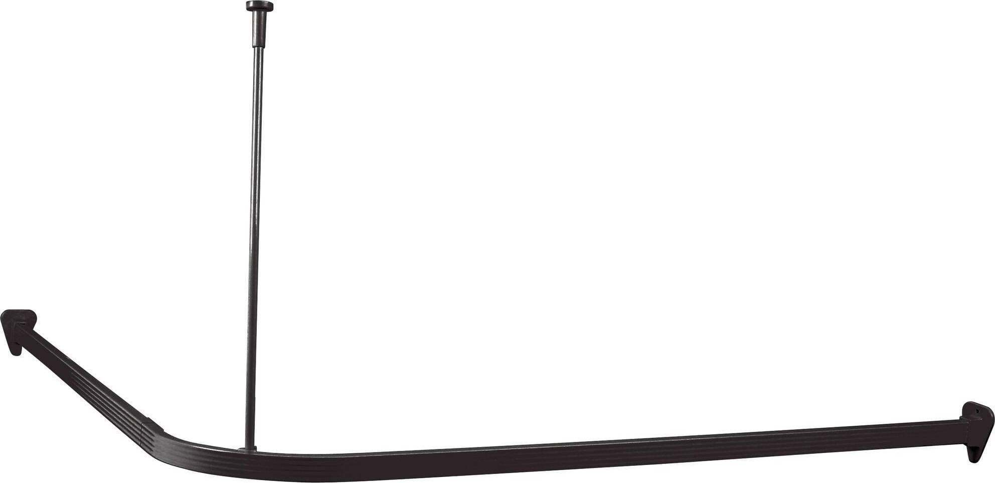 Habo Skena 900 (30138)