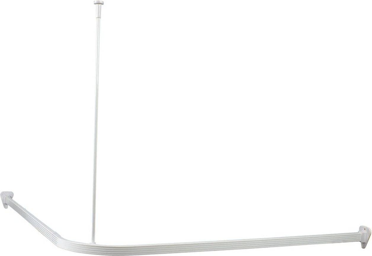 Habo Skena 900 (30137)