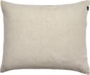 Himla Sunrise Örngott Beige (60x50cm)