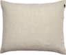 Himla Sunrise Örngott Beige (60x50cm)