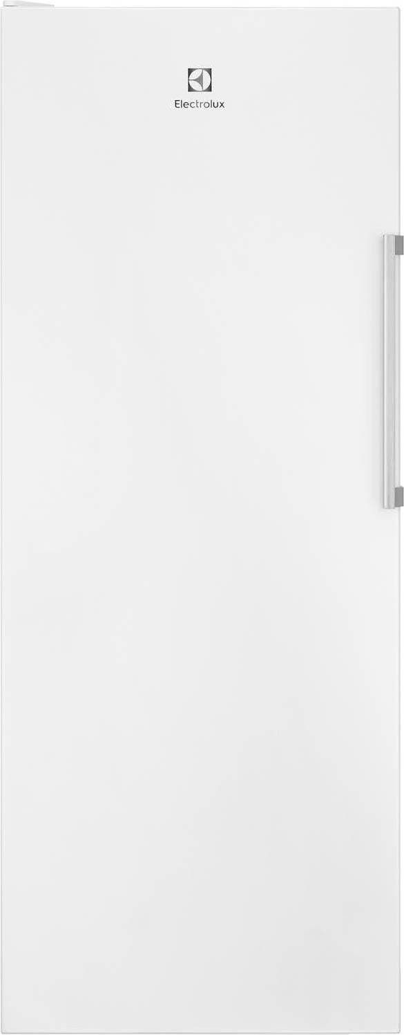 Electrolux 600 series LUT2NE32W