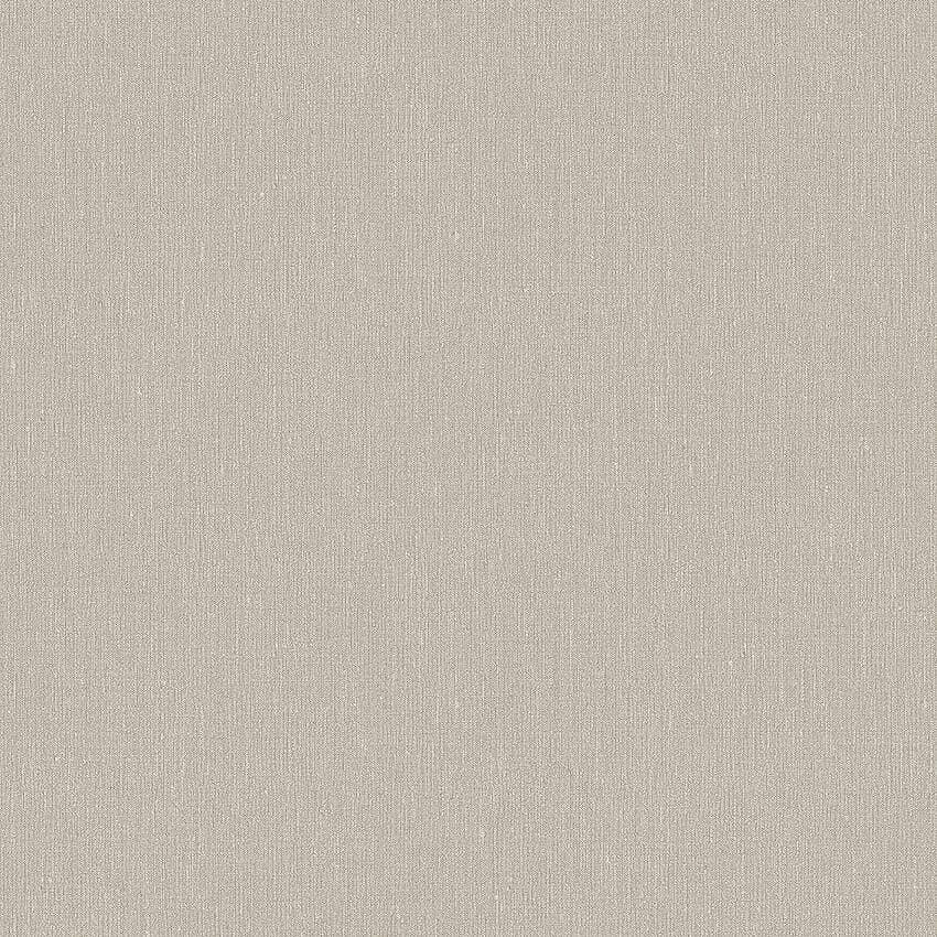 Boråstapeter Linen Fiber 4309