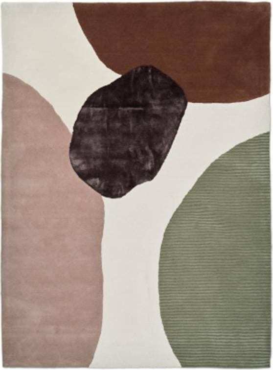 Classic Collection Topaz Beige 2000x300cm