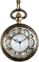 Boland Steampunk (54508)