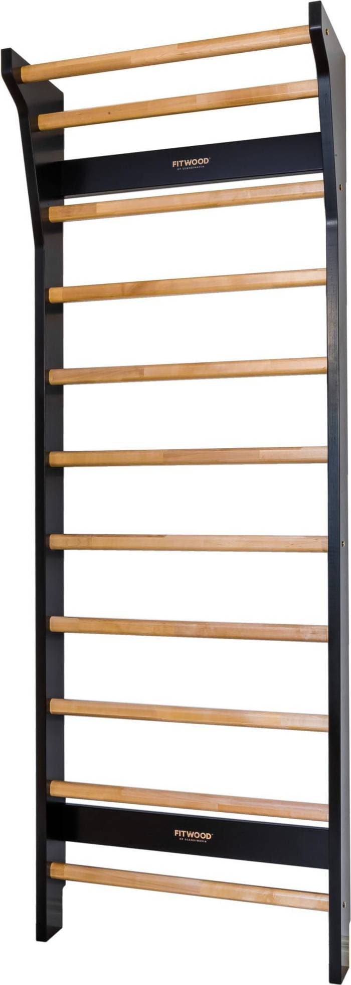 Fitwood Taimi Wall Bars
