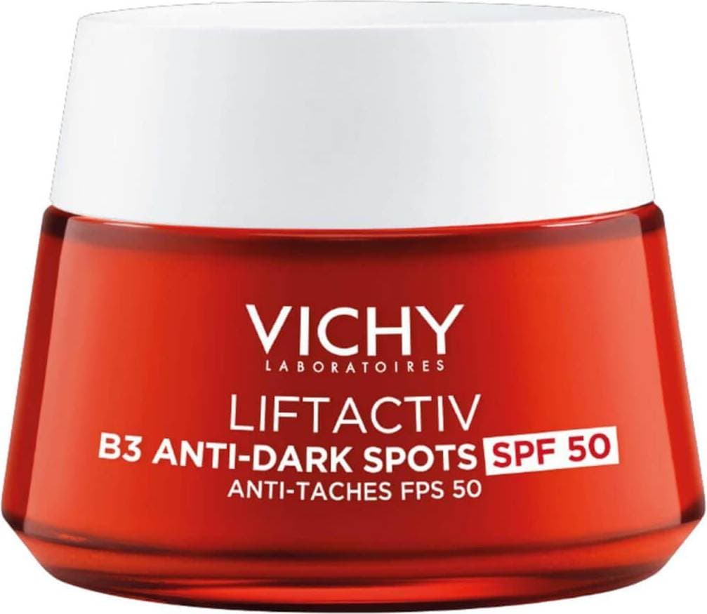 Vichy Liftactiv B3 Serum 50ml