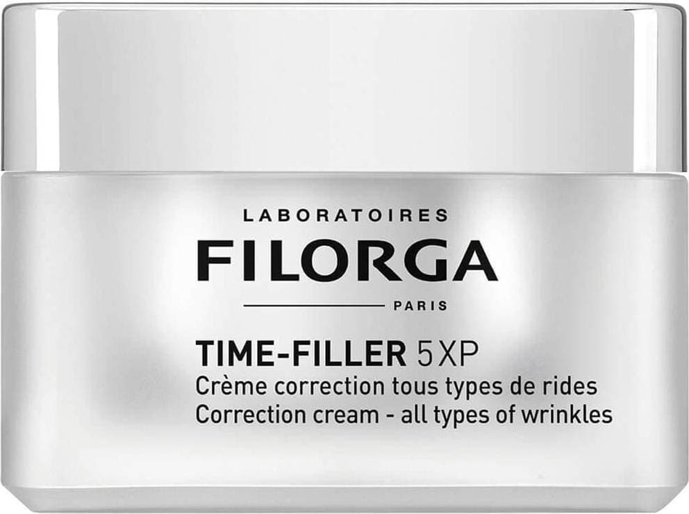 Filorga Time-Filler 5 XP 50ml