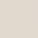 Boråstapeter Linen Sand
