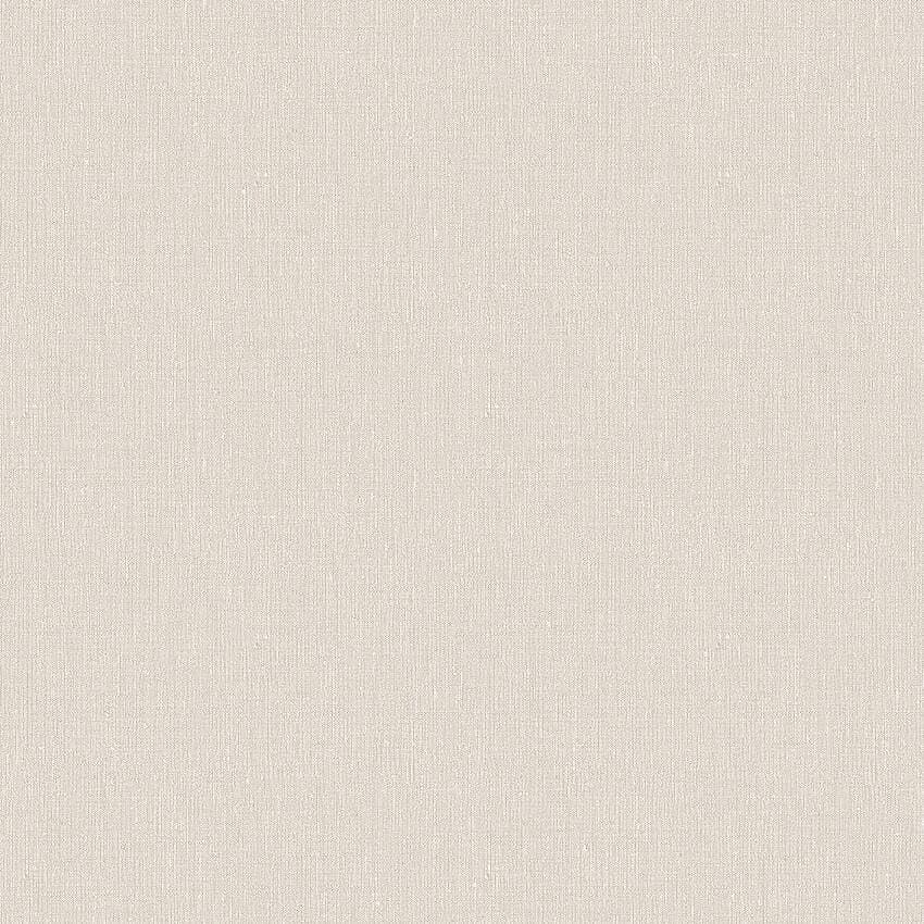 Boråstapeter Linen Sand