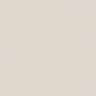 Boråstapeter Linen Sand