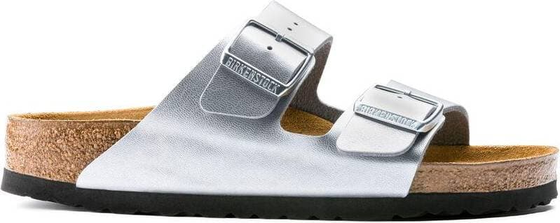 Sandaler