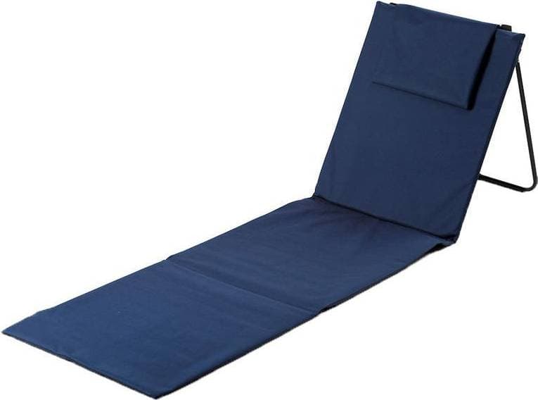 Liggunderlag