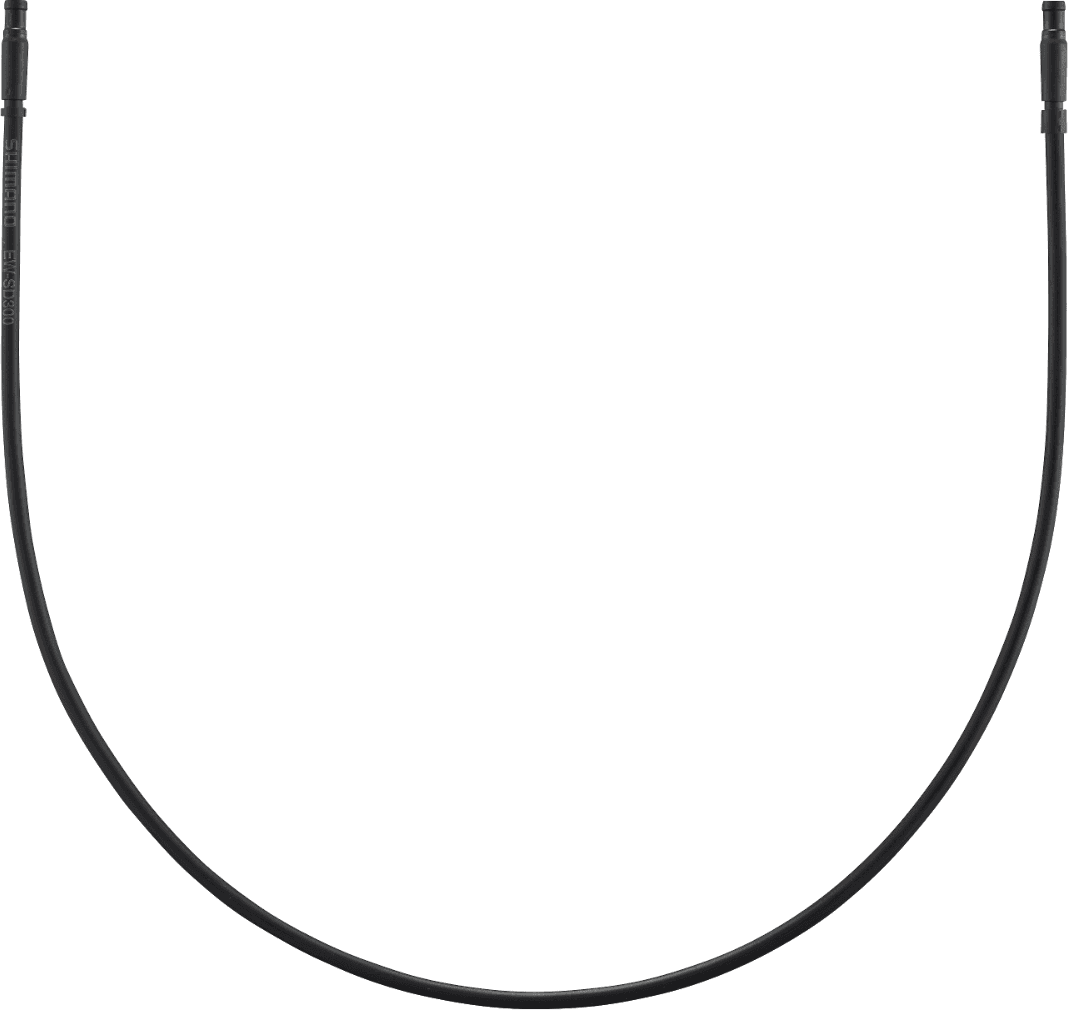 Shimano Kabel Di2 EW-SD300 Extern 600mm