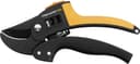 Fiskars PowerStep P83
