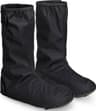 GripGrab Dryfoot Everyday Waterproof - Black