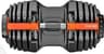 Kayoba Adjustable Dumbbell 2-22 kg