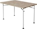 Isabella Ultralight 120 x 80cm