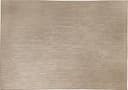 Brafab Averio Utomhusmatta, 240x340 Beige