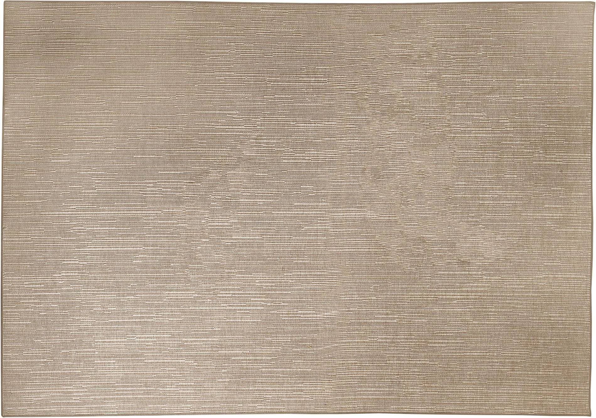 Brafab Averio Utomhusmatta, 240x340 Beige