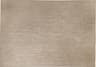Brafab Averio Utomhusmatta, 240x340 Beige
