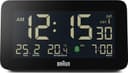 Braun BC10