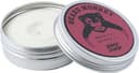 Beard Monkey Beard Shaper Orange & Cinnamon 60g