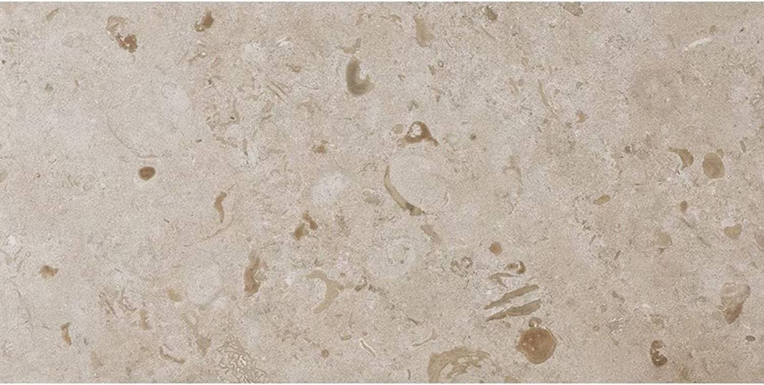 Bricmate J36 Norrvange 36502 59.8x29.8cm