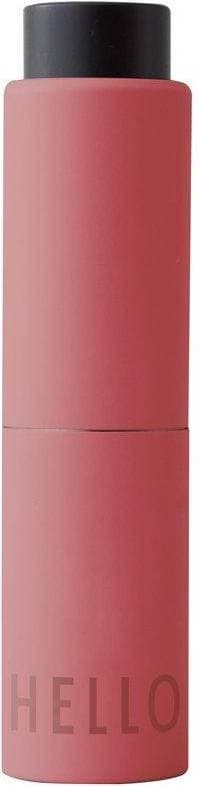 Design Letters Take Care Dispenser Hello 20ml