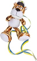 Hisab Joker Studenttiger