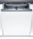 Bosch Serie 4 SMV46KX04E