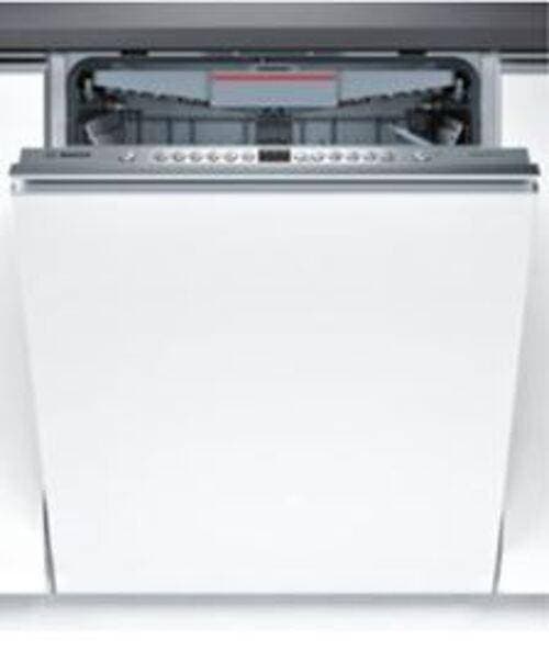 Bosch Serie 4 SMV46KX04E