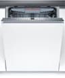 Bosch Serie 4 SMV46KX04E