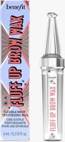 Benefit Fluff Up Brow Wax