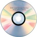 Hama DVD Laserrengöringsdisc