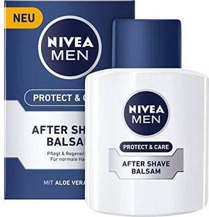 Nivea After-Shave Balm 100ml