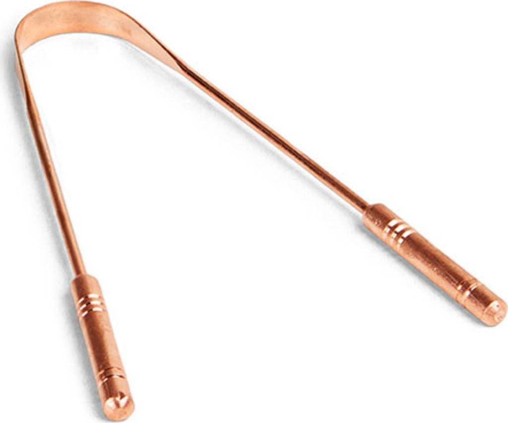 Cosmoveda Tungeskraber