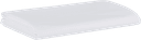 Mille Notti Pousada Underlakan Vit (220x)