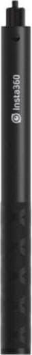 Insta360 114cm Invisible Selfie Stick