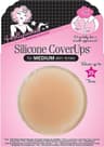 Hollywood Fashion Secrets Silicone Cover Ups