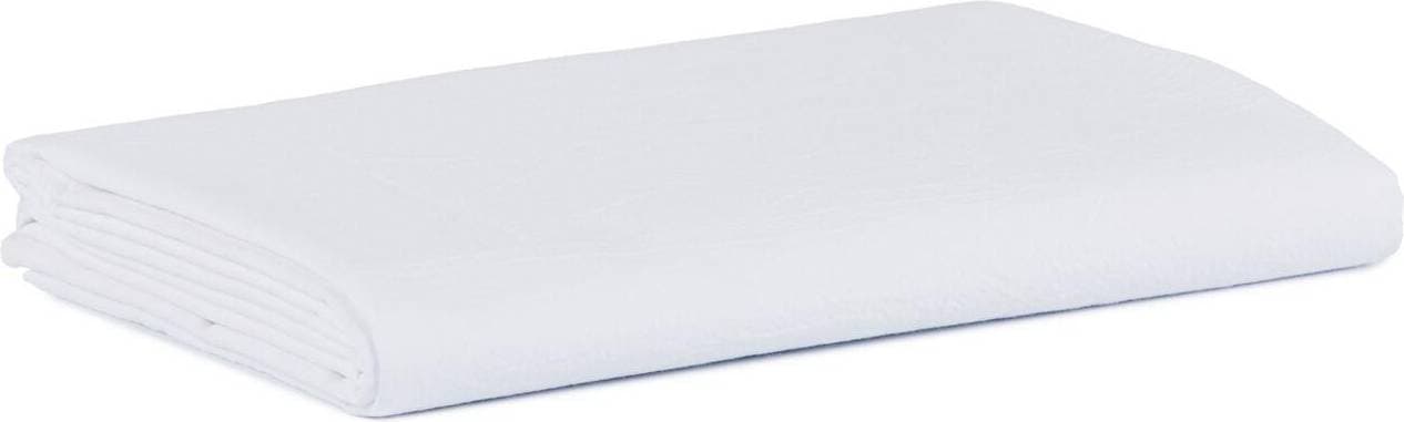 Mille Notti Pousada Underlakan Vit (240x)