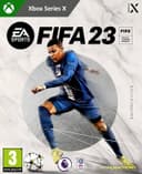 FIFA 23 (XBSX)