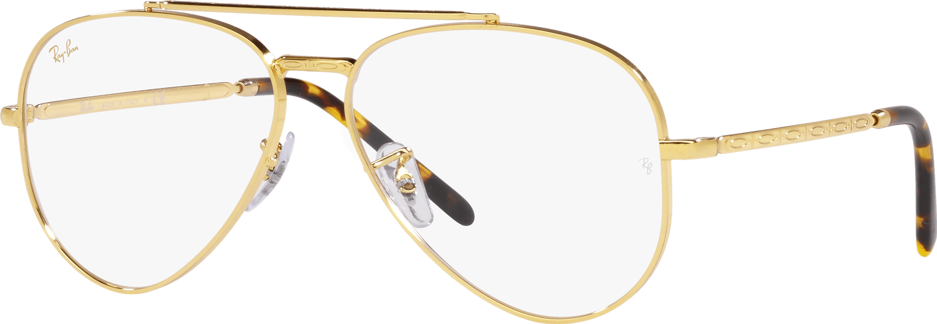 Ray-Ban RX3625V