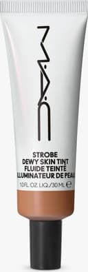 MAC Strobe Dewy Skin Tint #2 Deep